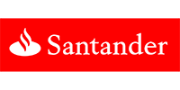 Banco_santander