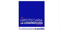 Hipotecaria_construccion
