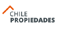 chile_propiedades